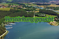 StellenanzeigeRothsee2023